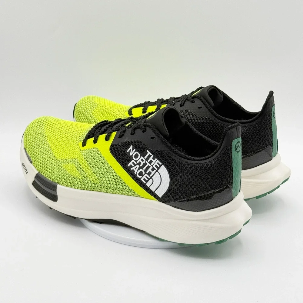 The North Face item new